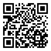 http://www.lsshcom.com/article/eb6fcbc7.html