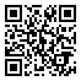 http://www.lsshcom.com/article/eb9ebfa3.html