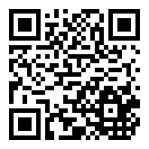 http://www.lsshcom.com/article/eba8fe9f.html