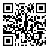 http://www.lsshcom.com/article/ebf3dfc4.html