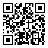 http://www.lsshcom.com/article/ec1e70c9.html