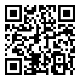 http://www.lsshcom.com/article/ec5a4e65.html