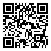 http://www.lsshcom.com/article/ec5bc0ee.html