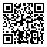 http://www.lsshcom.com/article/ec965d6d.html
