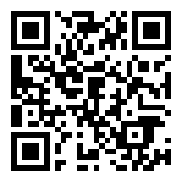 http://www.lsshcom.com/article/ece88c82.html