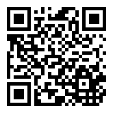 http://www.lsshcom.com/article/edfa5acb.html