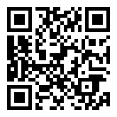 http://www.lsshcom.com/article/eeb3573d.html