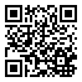 http://www.lsshcom.com/article/ef39622f.html