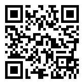 http://www.lsshcom.com/article/ef42428b.html