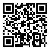 http://www.lsshcom.com/article/ef5a86c7.html