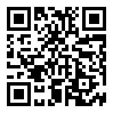 http://www.lsshcom.com/article/ef6e9811.html