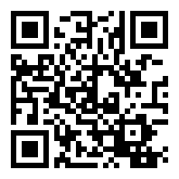 http://www.lsshcom.com/article/ef7e1e66.html