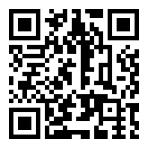 http://www.lsshcom.com/article/effe6bd4.html