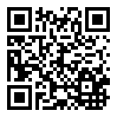 http://www.lsshcom.com/article/f05043ab.html