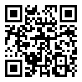 http://www.lsshcom.com/article/f057634d.html