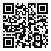 http://www.lsshcom.com/article/f07c4934.html
