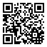 http://www.lsshcom.com/article/f0a97004.html