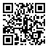 http://www.lsshcom.com/article/f0aa11d1.html