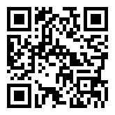 http://www.lsshcom.com/article/f0b24e11.html