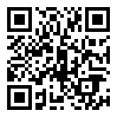 http://www.lsshcom.com/article/f0ee42d5.html