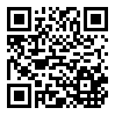 http://www.lsshcom.com/article/f16ce206.html