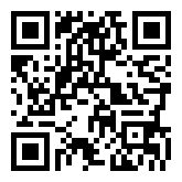 http://www.lsshcom.com/article/f1cfc5d8.html
