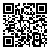 http://www.lsshcom.com/article/f1d9071d.html