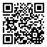 http://www.lsshcom.com/article/f1e8f22c.html