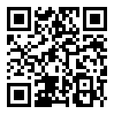 http://www.lsshcom.com/article/f1e983ac.html