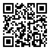 http://www.lsshcom.com/article/f23b2382.html