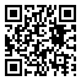 http://www.lsshcom.com/article/f25950dd.html