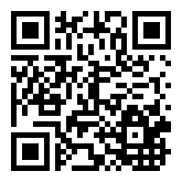 http://www.lsshcom.com/article/f2679a15.html