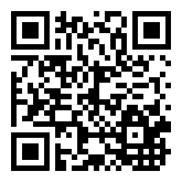 http://www.lsshcom.com/article/f27030ae.html