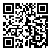 http://www.lsshcom.com/article/f280e908.html
