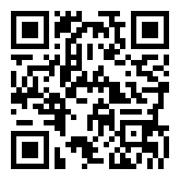 http://www.lsshcom.com/article/f2c12e2d.html