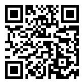 http://www.lsshcom.com/article/f3056993.html