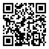 http://www.lsshcom.com/article/f316eb58.html