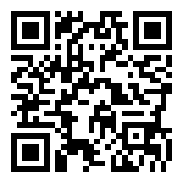 http://www.lsshcom.com/article/f35ace38.html