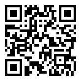 http://www.lsshcom.com/article/f37aafcd.html