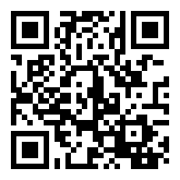 http://www.lsshcom.com/article/f3b2622d.html