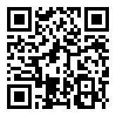 http://www.lsshcom.com/article/f3dfdb28.html