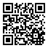 http://www.lsshcom.com/article/f4664dc4.html