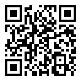 http://www.lsshcom.com/article/f49307be.html