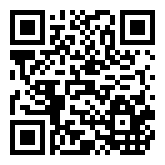 http://www.lsshcom.com/article/f55da309.html