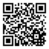 http://www.lsshcom.com/article/f567028a.html