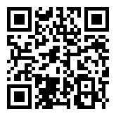 http://www.lsshcom.com/article/f56a7a16.html