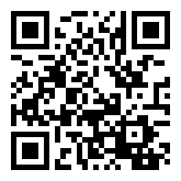 http://www.lsshcom.com/article/f581665f.html