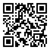 http://www.lsshcom.com/article/f590acee.html