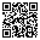 http://www.lsshcom.com/article/f5955892.html