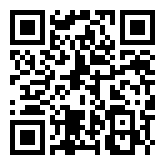 http://www.lsshcom.com/article/f59eaf90.html